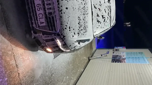AUDI A4 2010 — imagine 4
