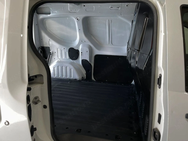 DACIA Dokker 2021 — imagine 8