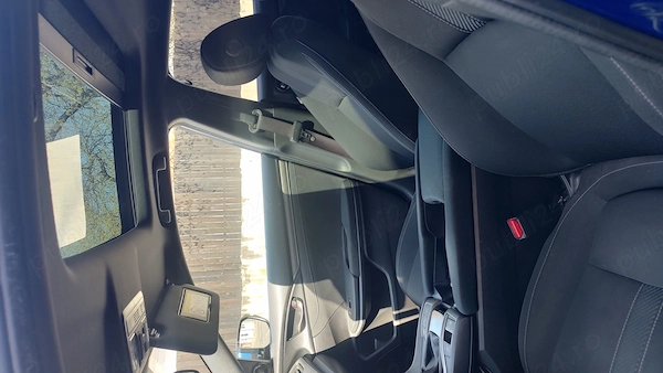 HONDA Civic 2018 — imagine 2