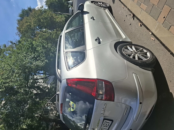 HYUNDAI i30 2011 — imagine 2