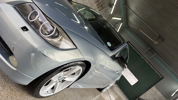 BMW 3 Series 2007 — imagine 2