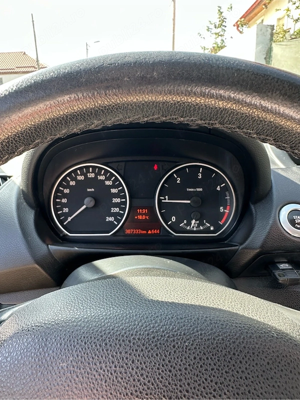 BMW 1 Series 2010 — imagine 2