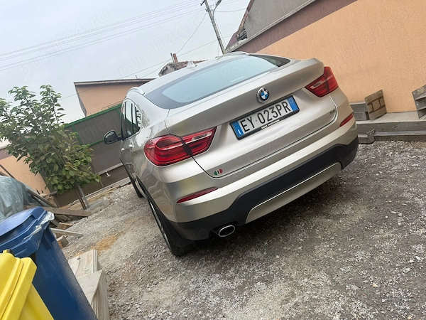 BMW  2015 — imagine 9