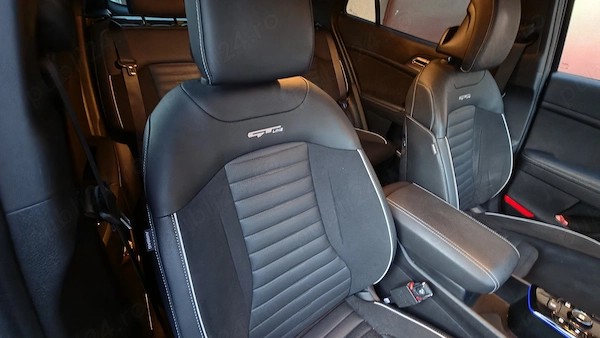 KIA Sportage 2024 — imagine 7