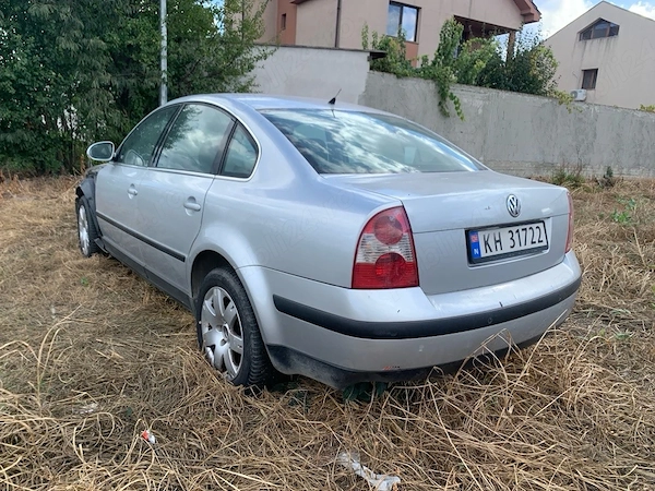RENAULT Clio 2008 — imagine 5