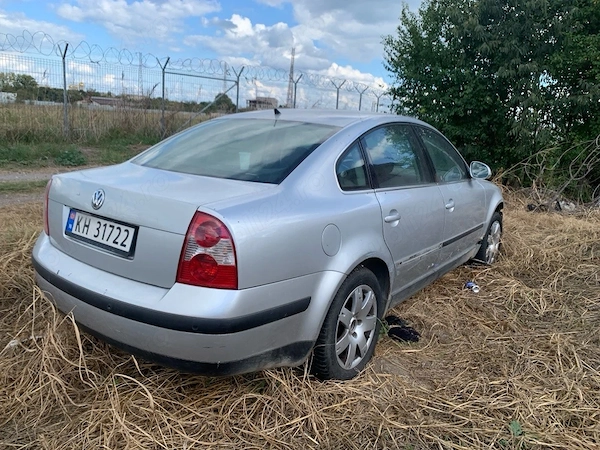 RENAULT Clio 2008 — imagine 6