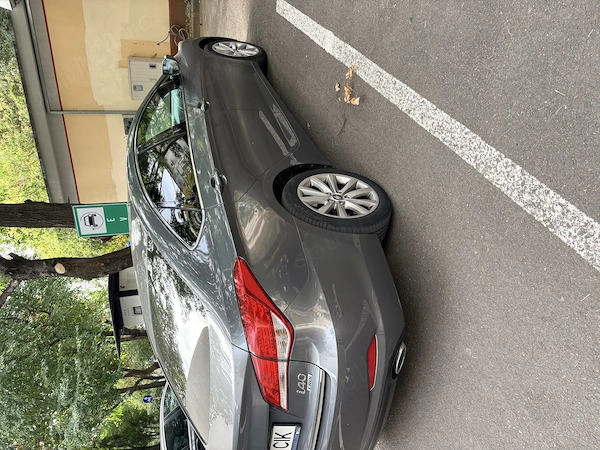 HYUNDAI i40 2012 — imagine 2