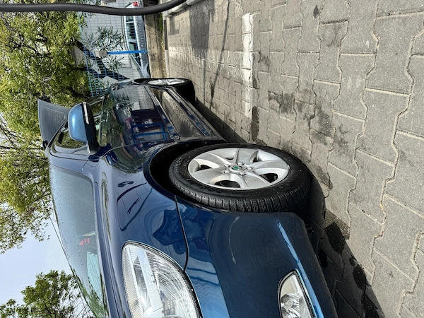 SKODA Octavia 2012 — imagine 4