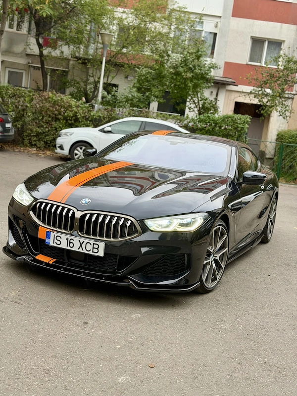 BMW  2020 — imagine 3