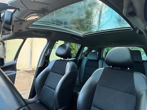 PEUGEOT 207 2009 — imagine 10