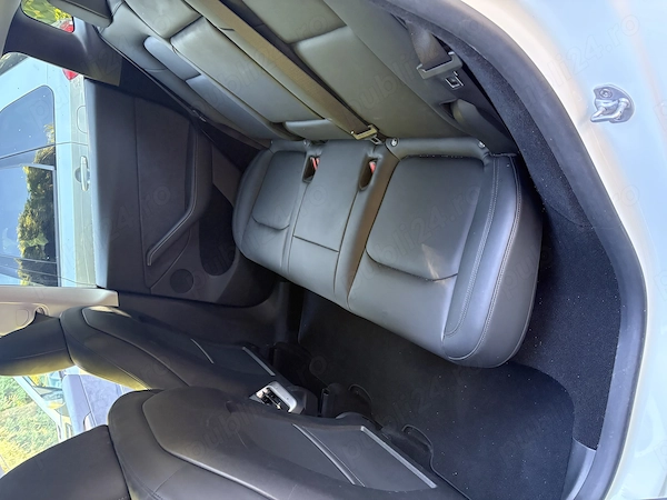 TESLA Model Y 2023 — imagine 6