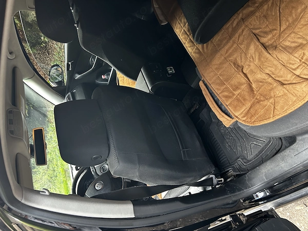 VOLKSWAGEN Passat 2006 — imagine 3