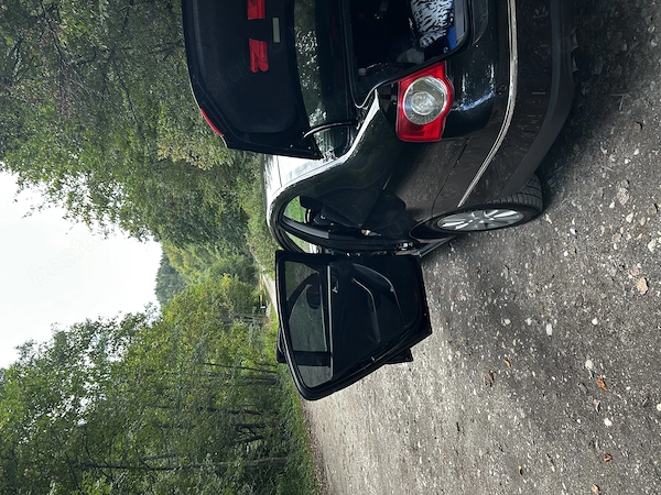 VOLKSWAGEN Passat 2006 — imagine 2