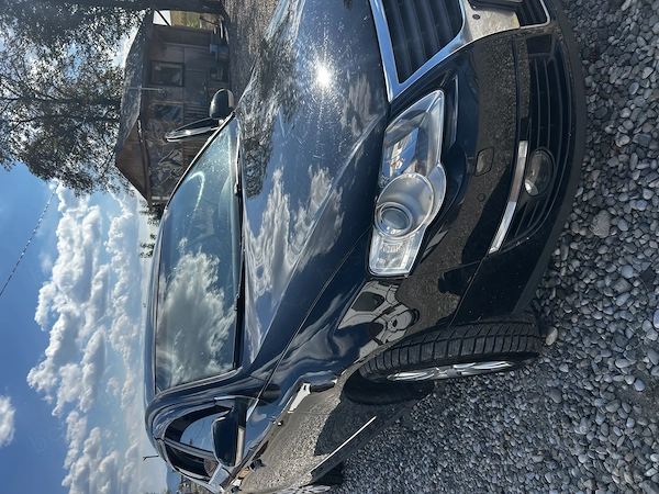 VOLKSWAGEN Passat 2006 — imagine 6