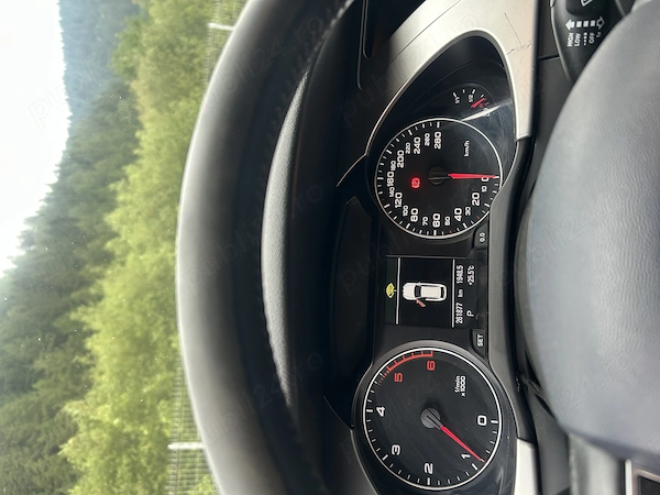 AUDI A4 2012 — imagine 7