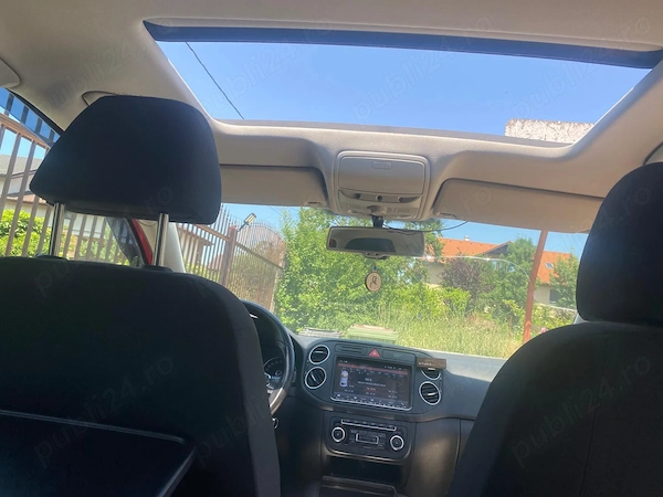 VOLKSWAGEN Golf 2010 — imagine 4