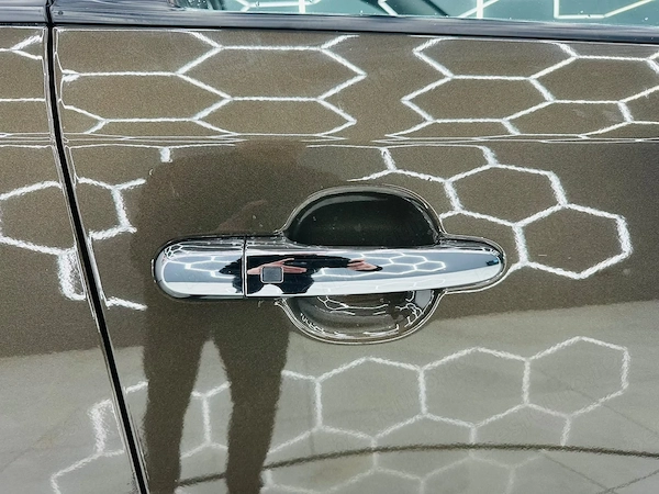 KIA Sorento 2012 — imagine 10