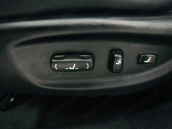 KIA Sorento 2012 — imagine 16