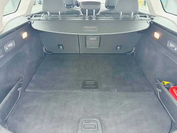 RENAULT Talisman 2018 — imagine 16