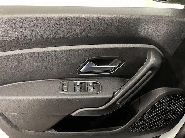 DACIA Duster 2022 — imagine 20