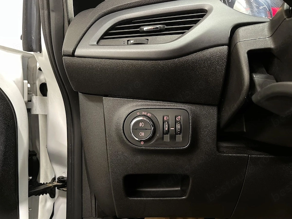 OPEL Corsa 2018 — imagine 17