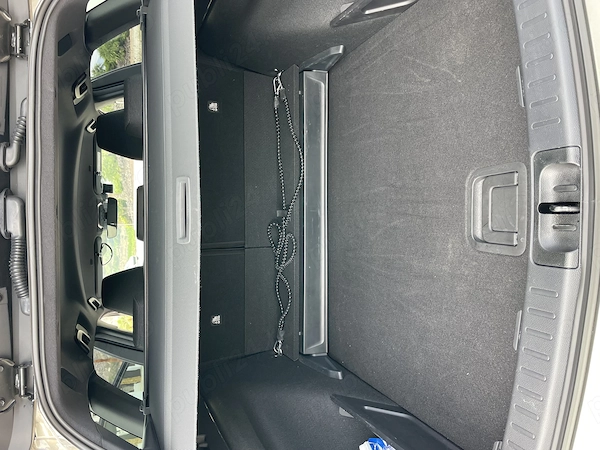 SUZUKI Wagon R+ 2024 — imagine 10