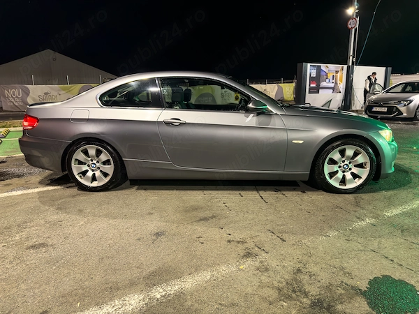 BMW 3 Series 2007 — imagine 2