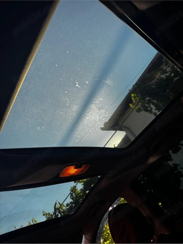 HYUNDAI ix35 2014 — imagine 2