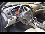 OPEL Insignia 2012 — imagine 2