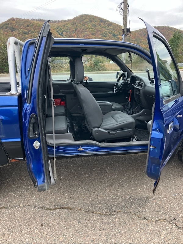 MAZDA  2006 — imagine 10