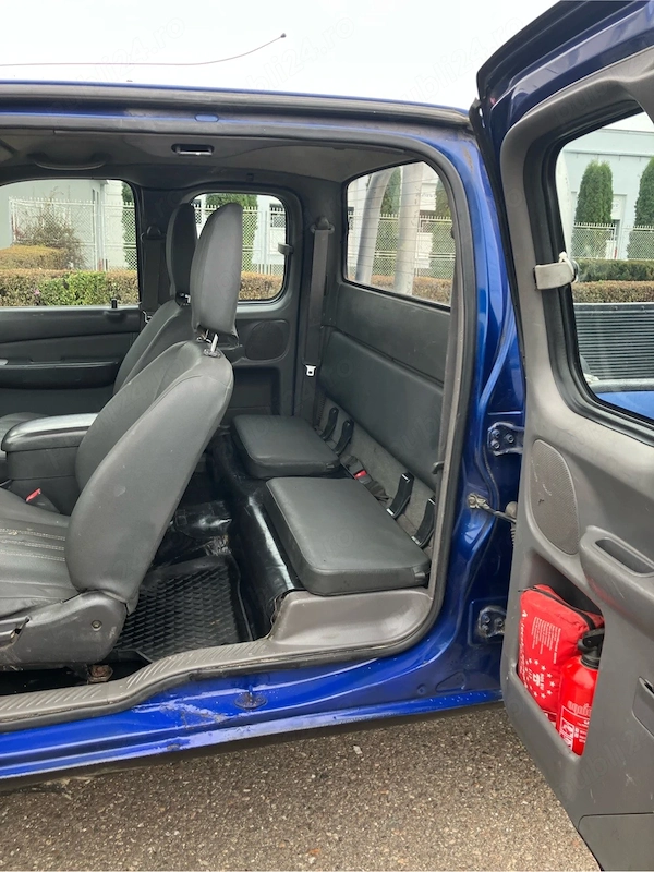 MAZDA  2006 — imagine 9
