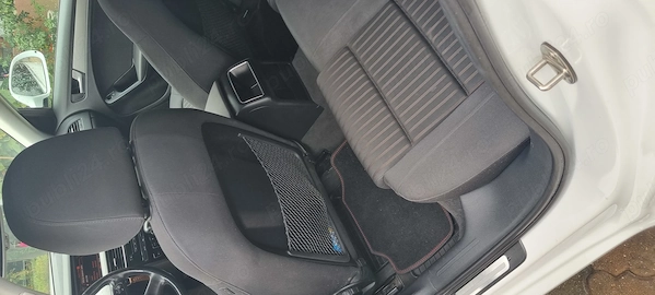 AUDI A4 2008 — imagine 7