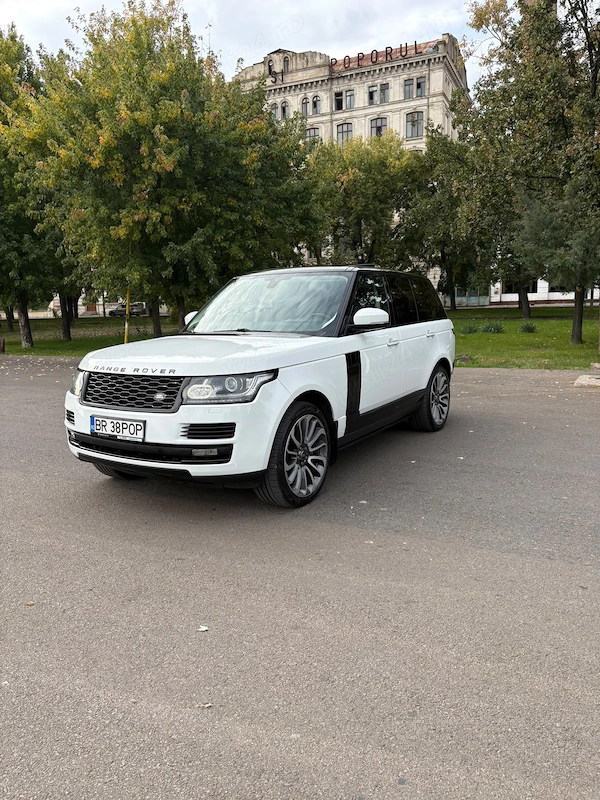 ROVER  2013 — imagine 1