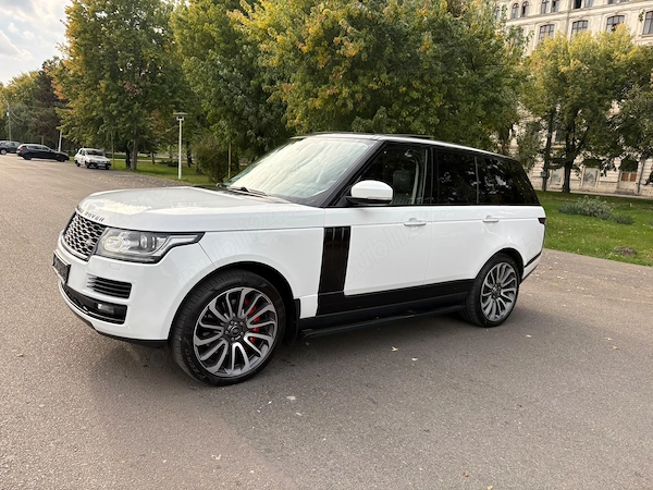 ROVER  2013 — imagine 2