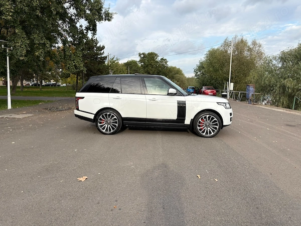 ROVER  2013 — imagine 3