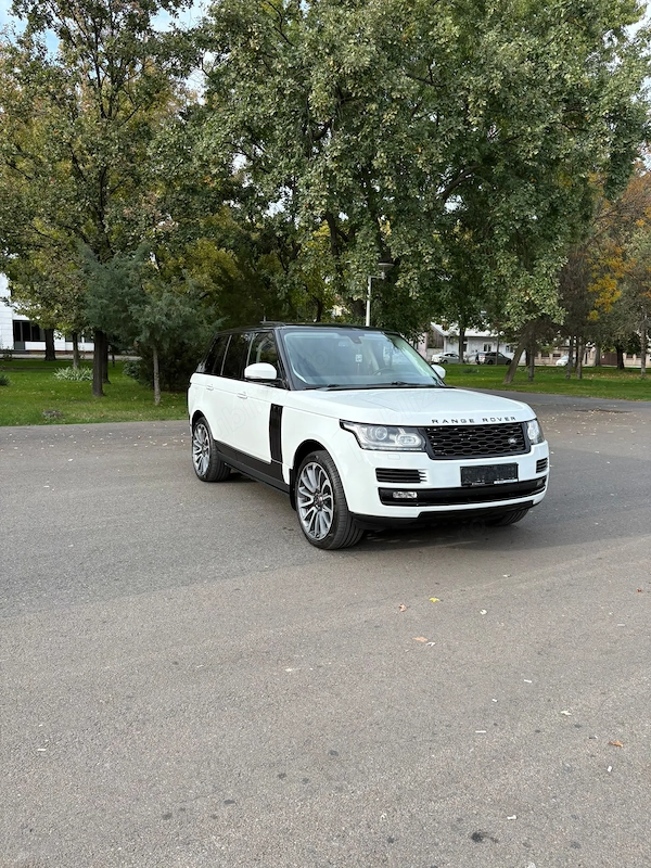 ROVER  2013 — imagine 7
