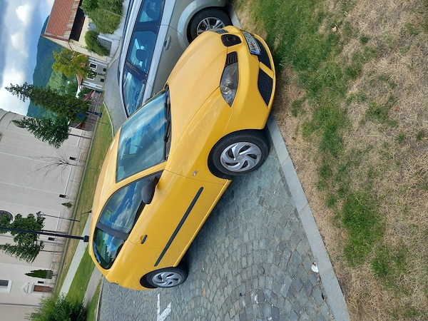 SEAT Ibiza 2009 — imagine 2