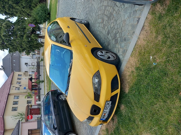 SEAT Ibiza 2009 — imagine 4