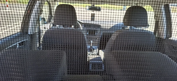 VOLKSWAGEN Golf 2013 — imagine 9