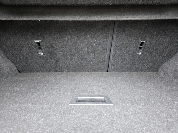 NISSAN Qashqai 2014 — imagine 10