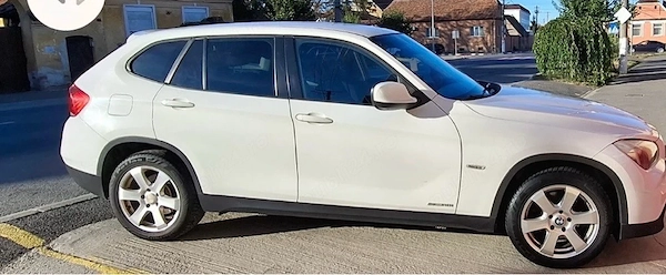 BMW  2010 — imagine 2
