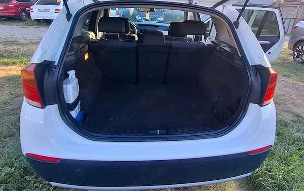 BMW  2010 — imagine 6