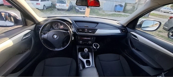 BMW  2010 — imagine 3