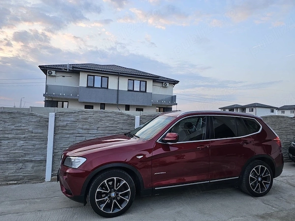 BMW  2012 — imagine 1
