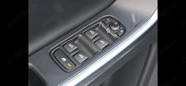 VOLVO XC60 2014 — imagine 8