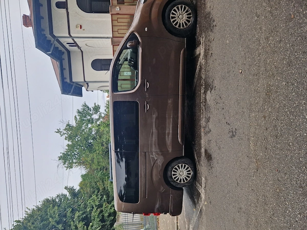 TOYOTA Proace 2018 — imagine 6