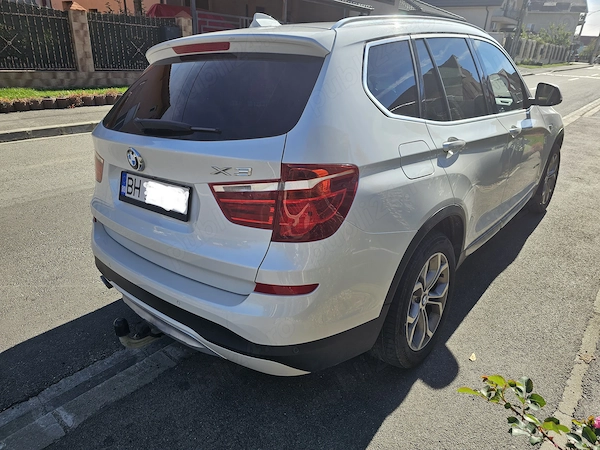 BMW  2015 — imagine 2