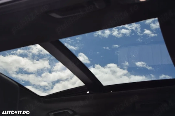 FORD Kuga 2017 — imagine 3