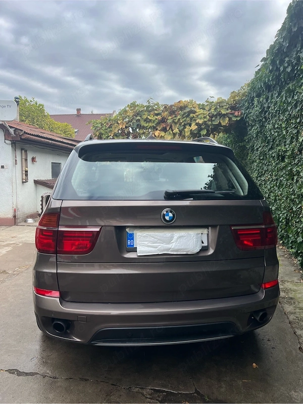 BMW  2013 — imagine 3