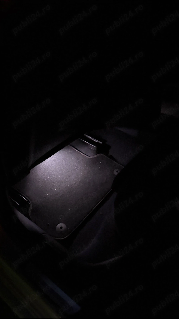 AUDI A4 2009 — imagine 7
